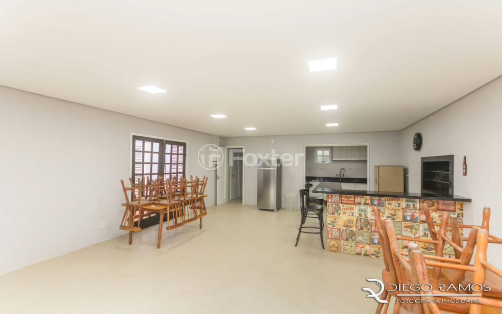 Apartamento à venda com 3 quartos, 72m² - Foto 14