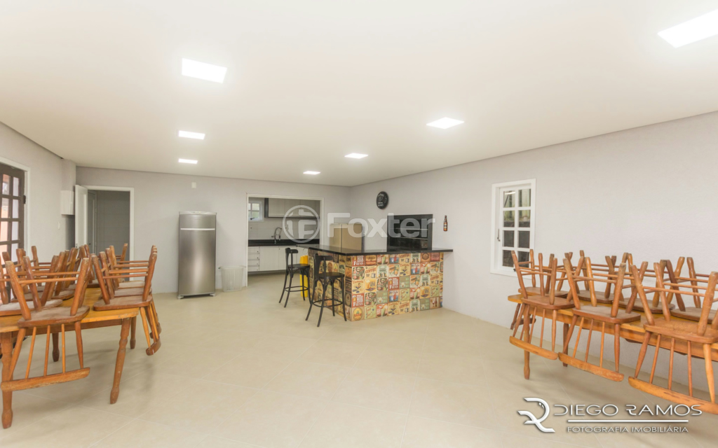 Apartamento à venda com 3 quartos, 72m² - Foto 16