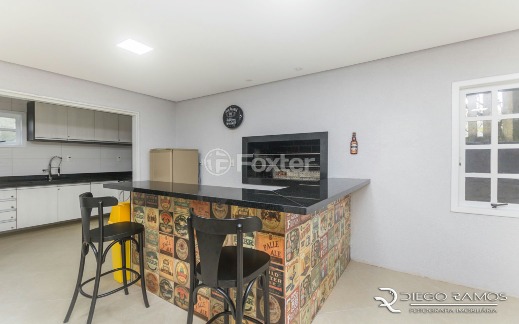 Apartamento à venda com 3 quartos, 72m² - Foto 17