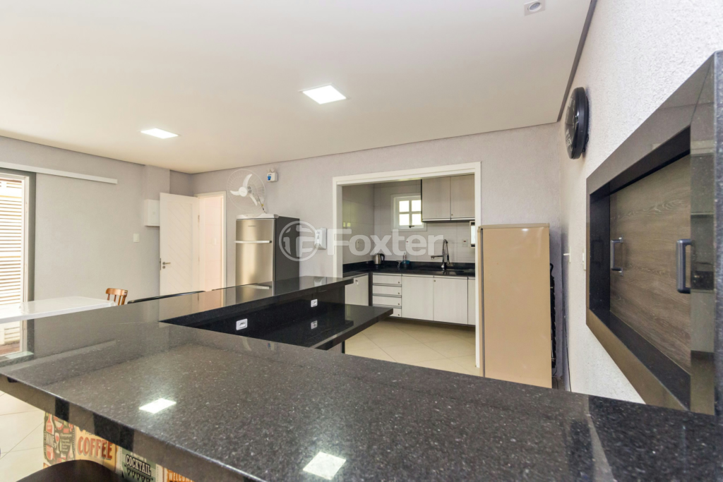 Apartamento à venda com 3 quartos, 72m² - Foto 30