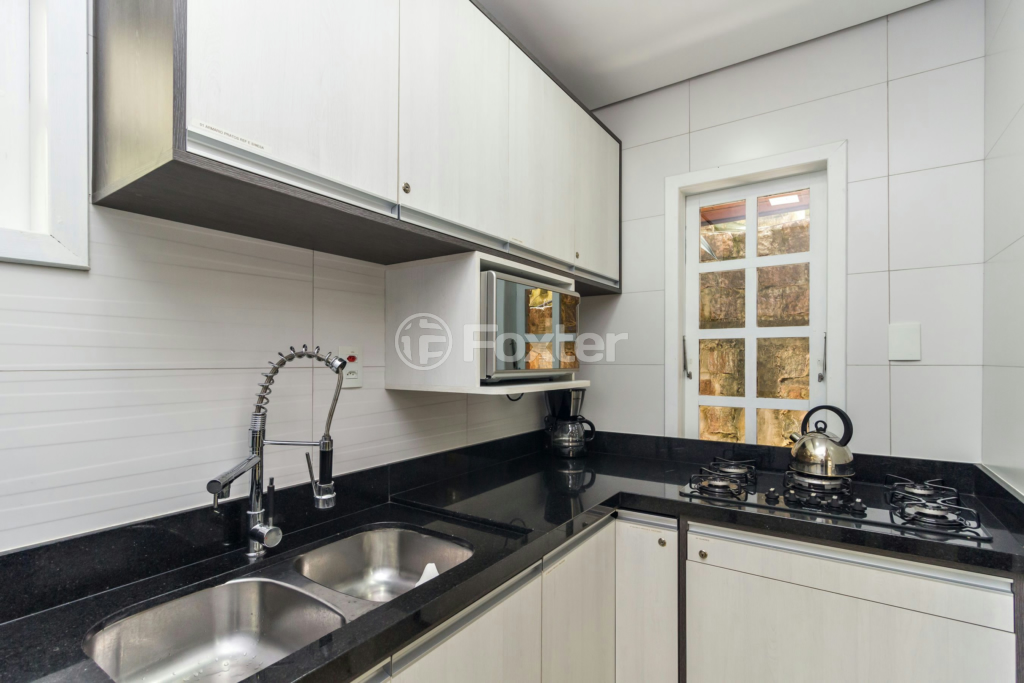 Apartamento à venda com 3 quartos, 72m² - Foto 31