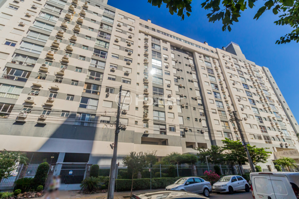 Cobertura à venda com 3 quartos, 161m² - Foto 36