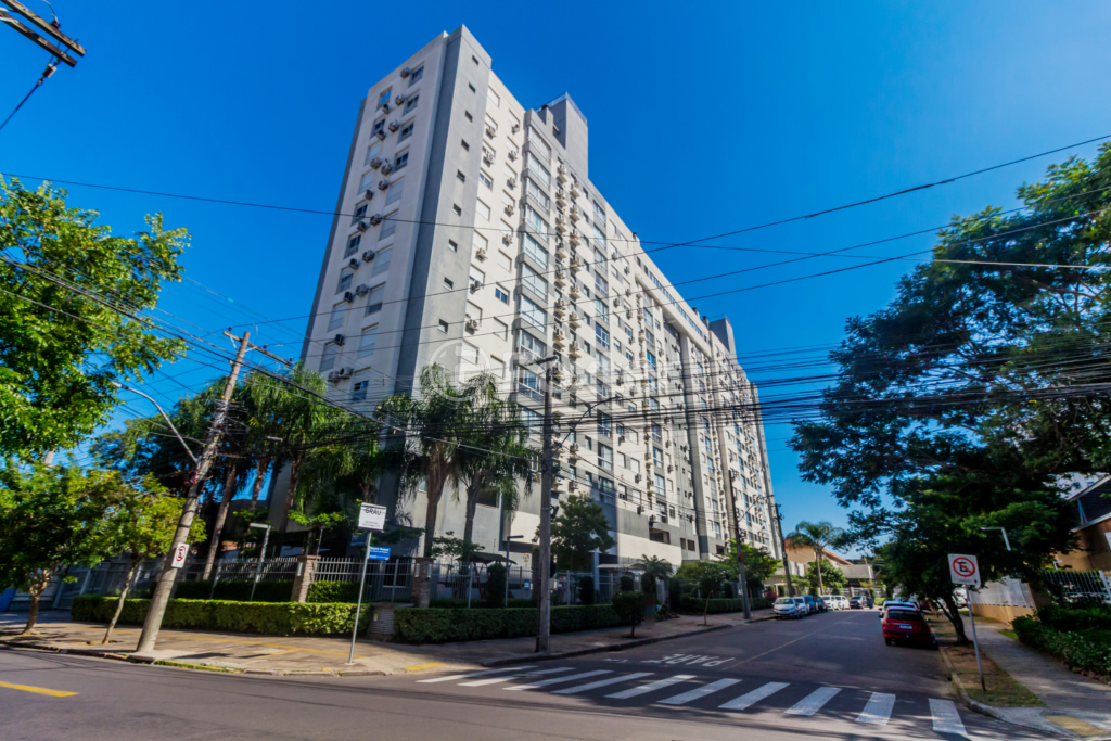 Cobertura à venda com 3 quartos, 161m² - Foto 61