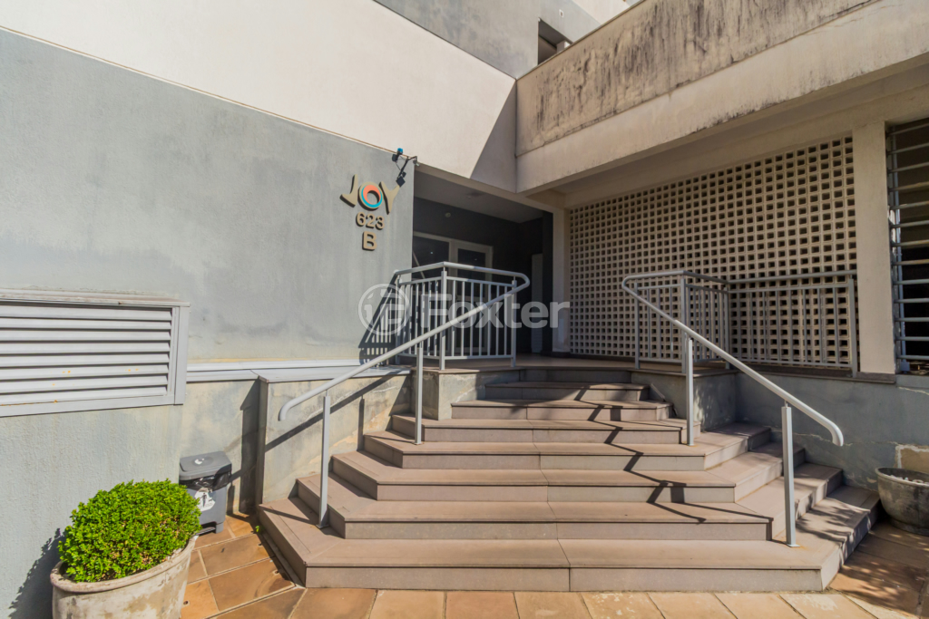 Cobertura à venda com 3 quartos, 161m² - Foto 60