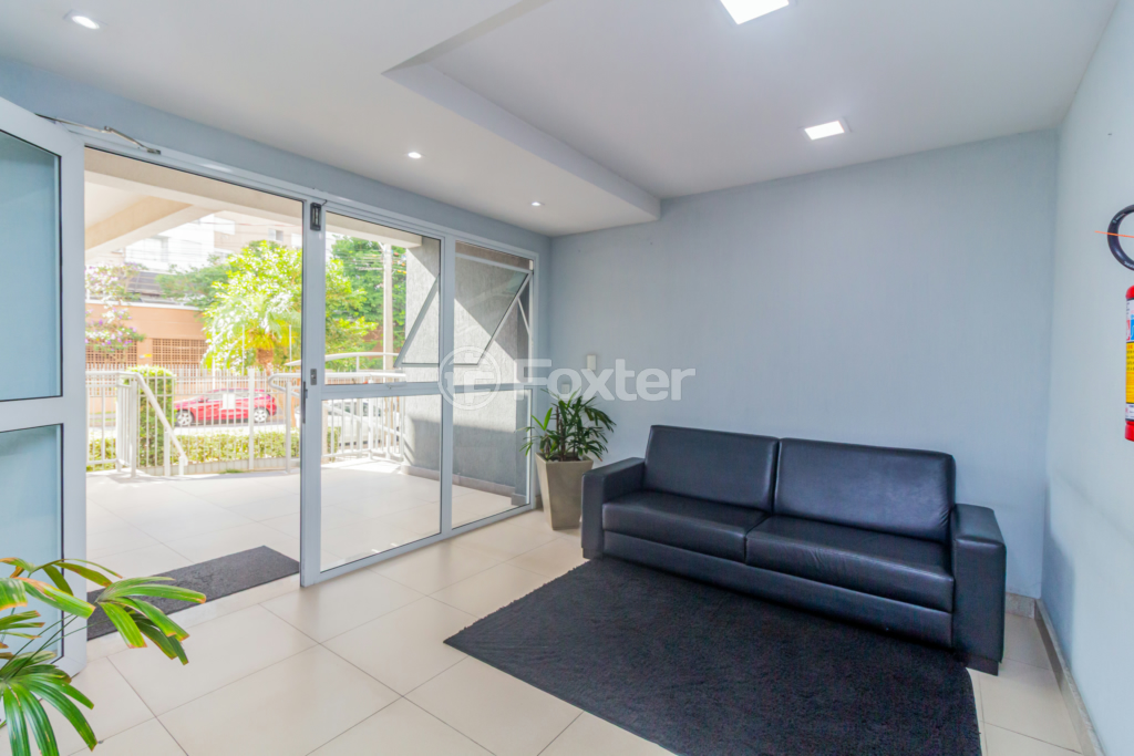 Cobertura à venda com 3 quartos, 161m² - Foto 42