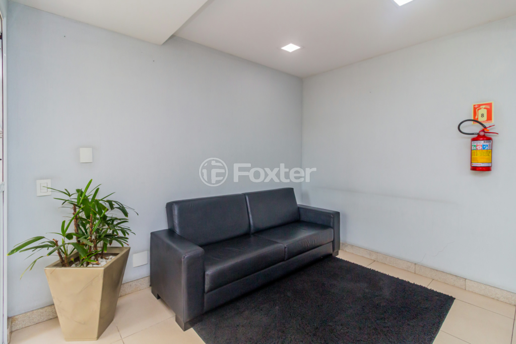Cobertura à venda com 3 quartos, 161m² - Foto 43