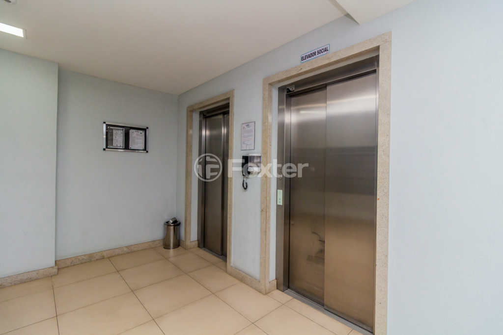 Cobertura à venda com 3 quartos, 161m² - Foto 44