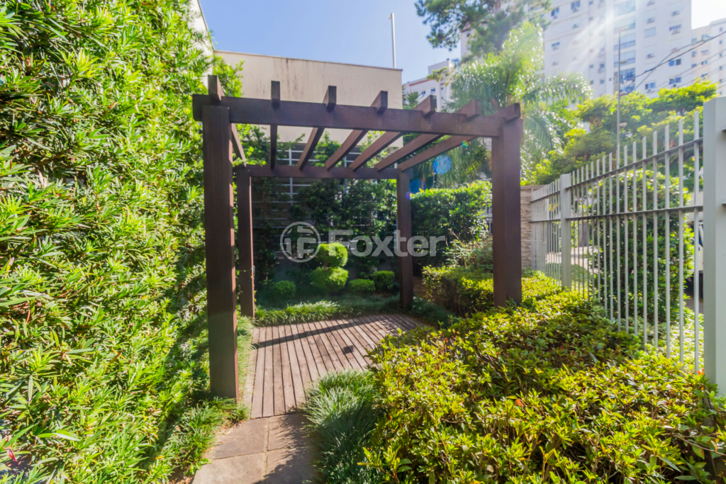 Cobertura à venda com 3 quartos, 161m² - Foto 48