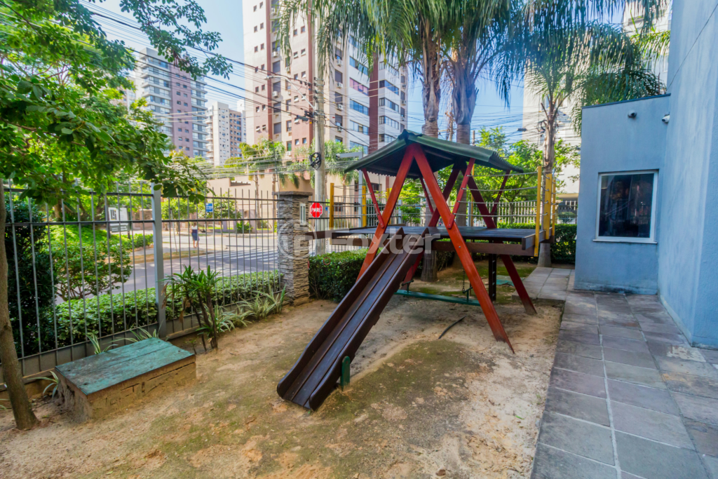 Cobertura à venda com 3 quartos, 161m² - Foto 49