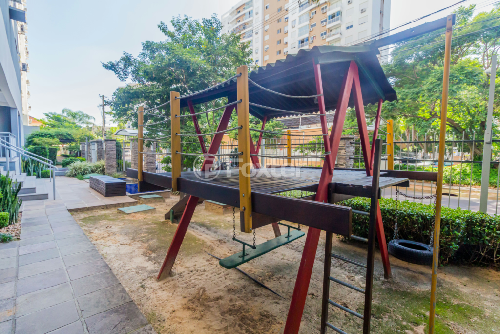 Cobertura à venda com 3 quartos, 161m² - Foto 50