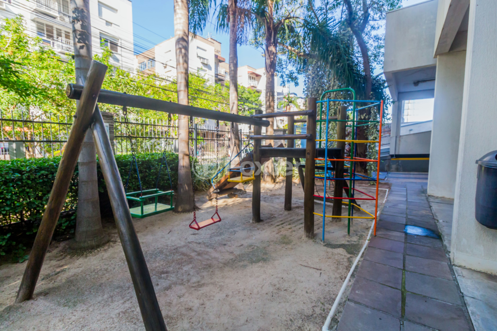 Cobertura à venda com 3 quartos, 161m² - Foto 51