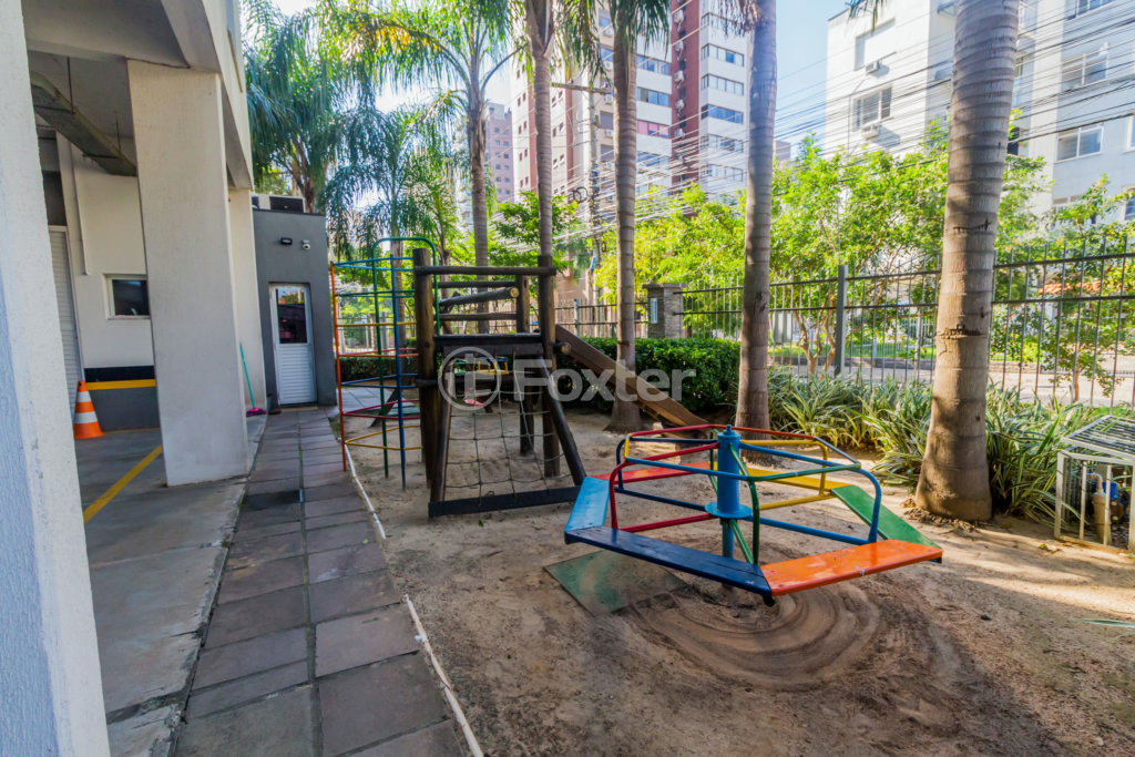 Cobertura à venda com 3 quartos, 161m² - Foto 52