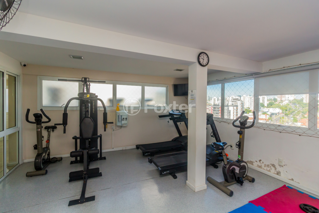 Cobertura à venda com 3 quartos, 161m² - Foto 53