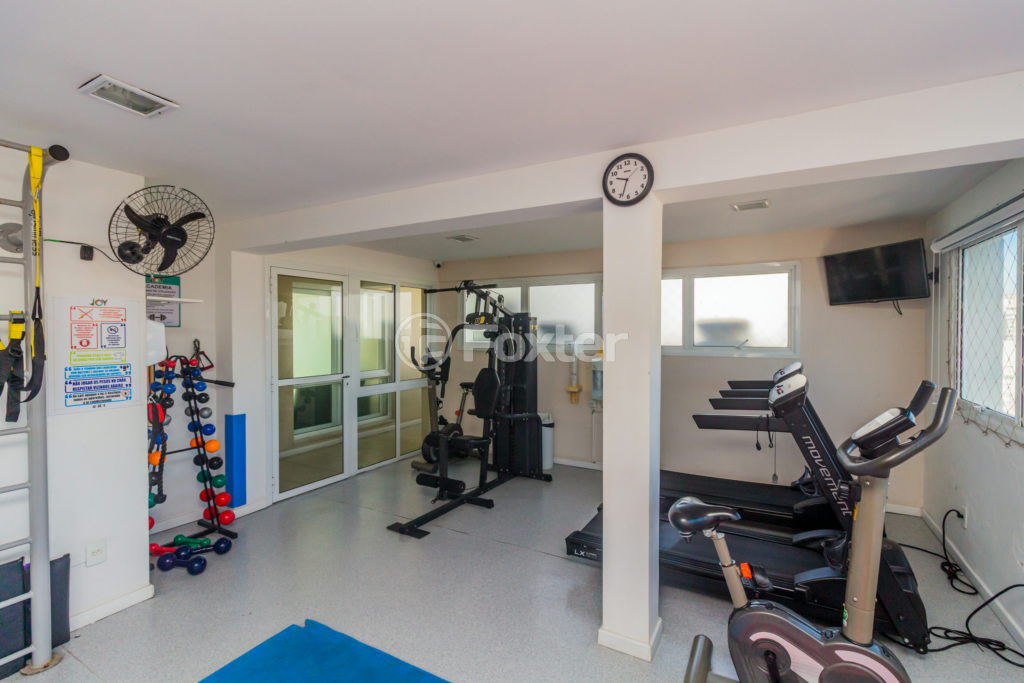 Cobertura à venda com 3 quartos, 161m² - Foto 54