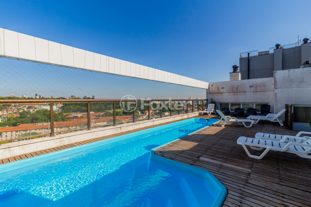 Cobertura à venda com 3 quartos, 161m² - Foto 37