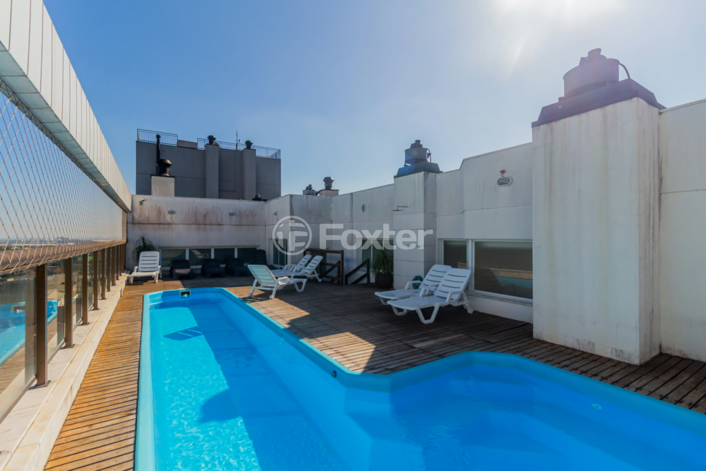 Cobertura à venda com 3 quartos, 161m² - Foto 38