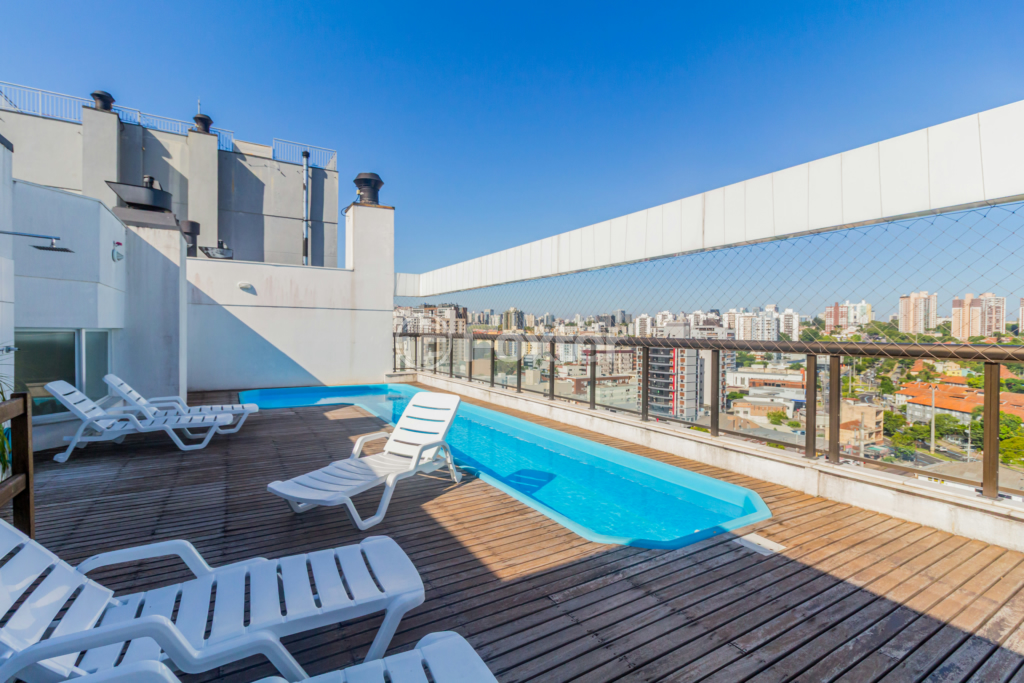 Cobertura à venda com 3 quartos, 161m² - Foto 39