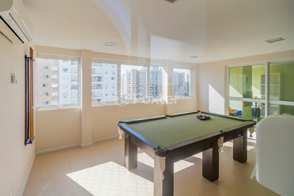 Cobertura à venda com 3 quartos, 161m² - Foto 56
