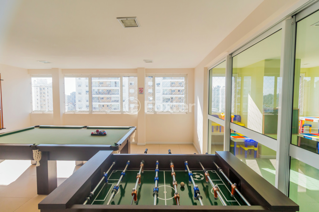 Cobertura à venda com 3 quartos, 161m² - Foto 57