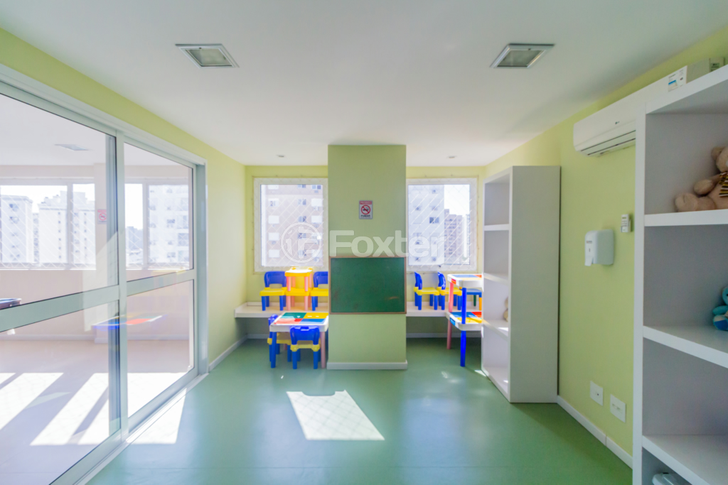 Cobertura à venda com 3 quartos, 161m² - Foto 58