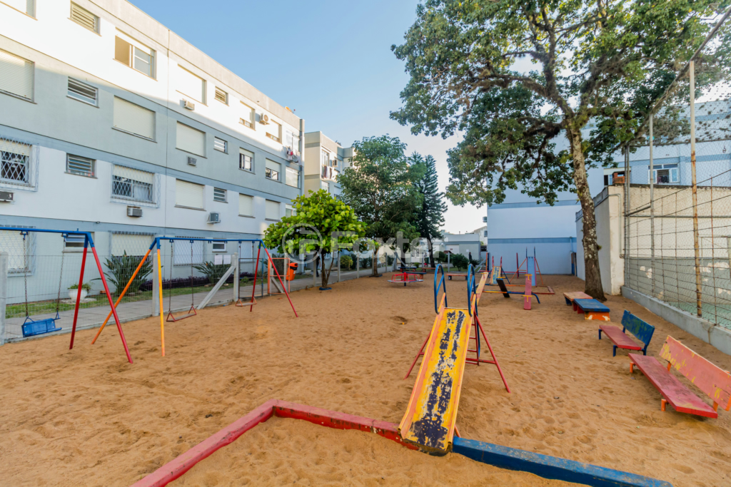 Apartamento à venda com 2 quartos, 57m² - Foto 39