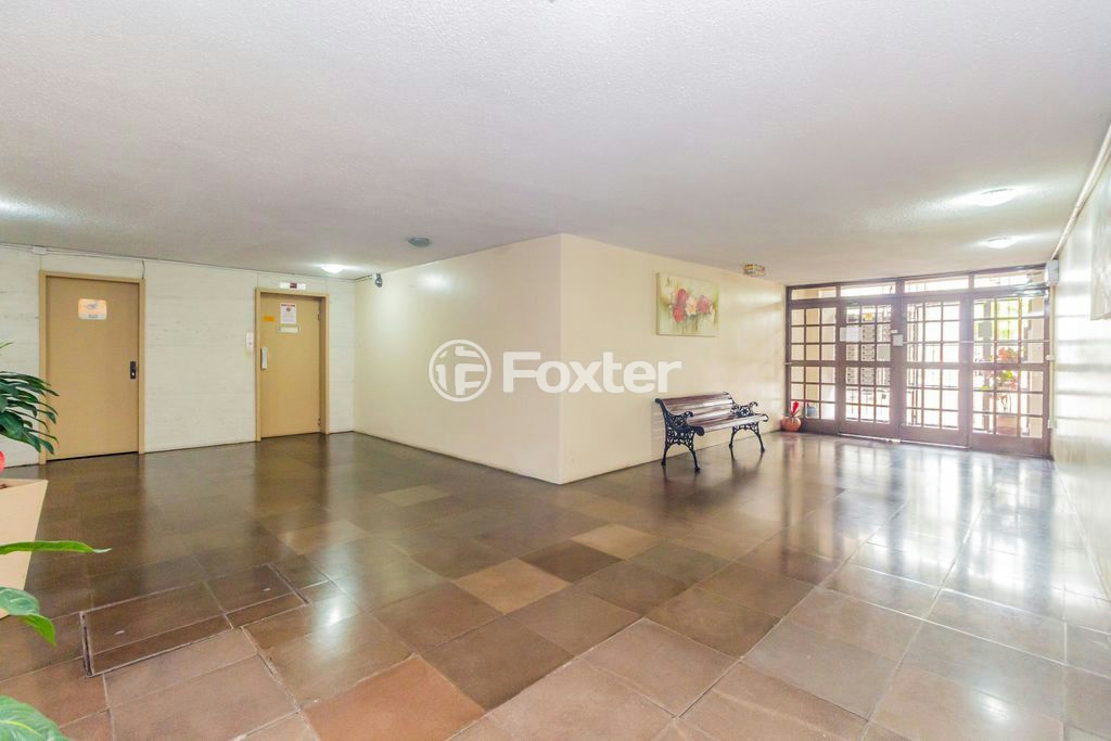 Apartamento à venda com 3 quartos, 105m² - Foto 32