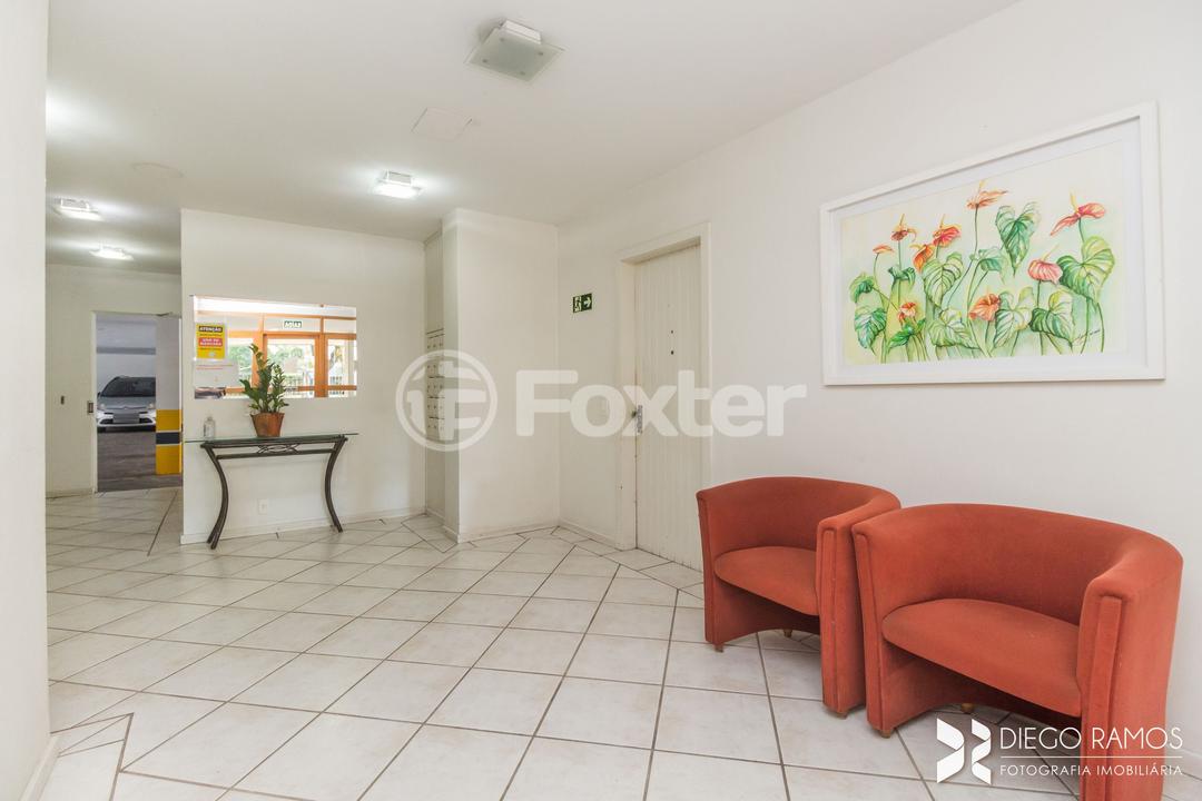 Apartamento à venda com 3 quartos, 97m² - Foto 49