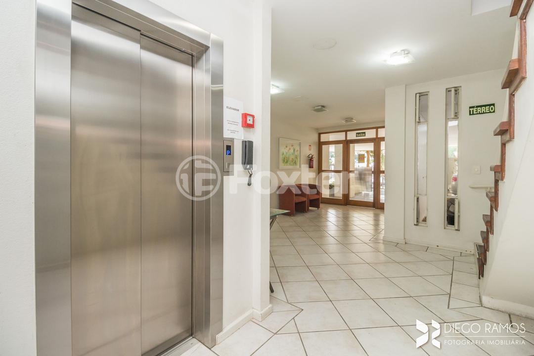 Apartamento à venda com 3 quartos, 97m² - Foto 50