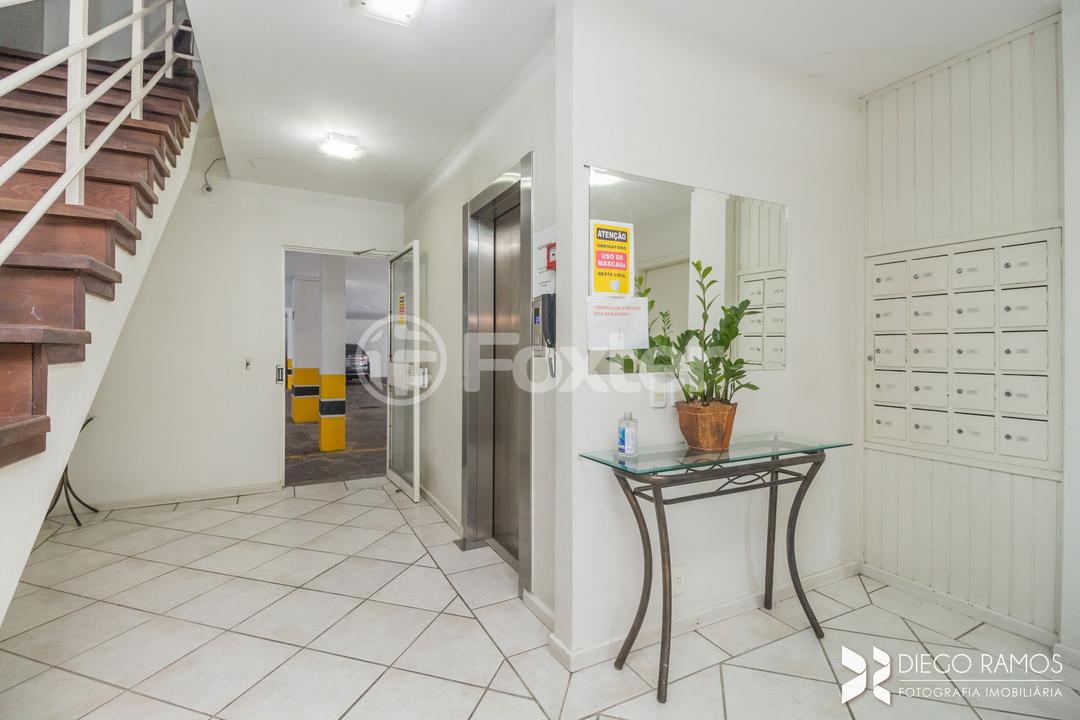 Apartamento à venda com 3 quartos, 97m² - Foto 51