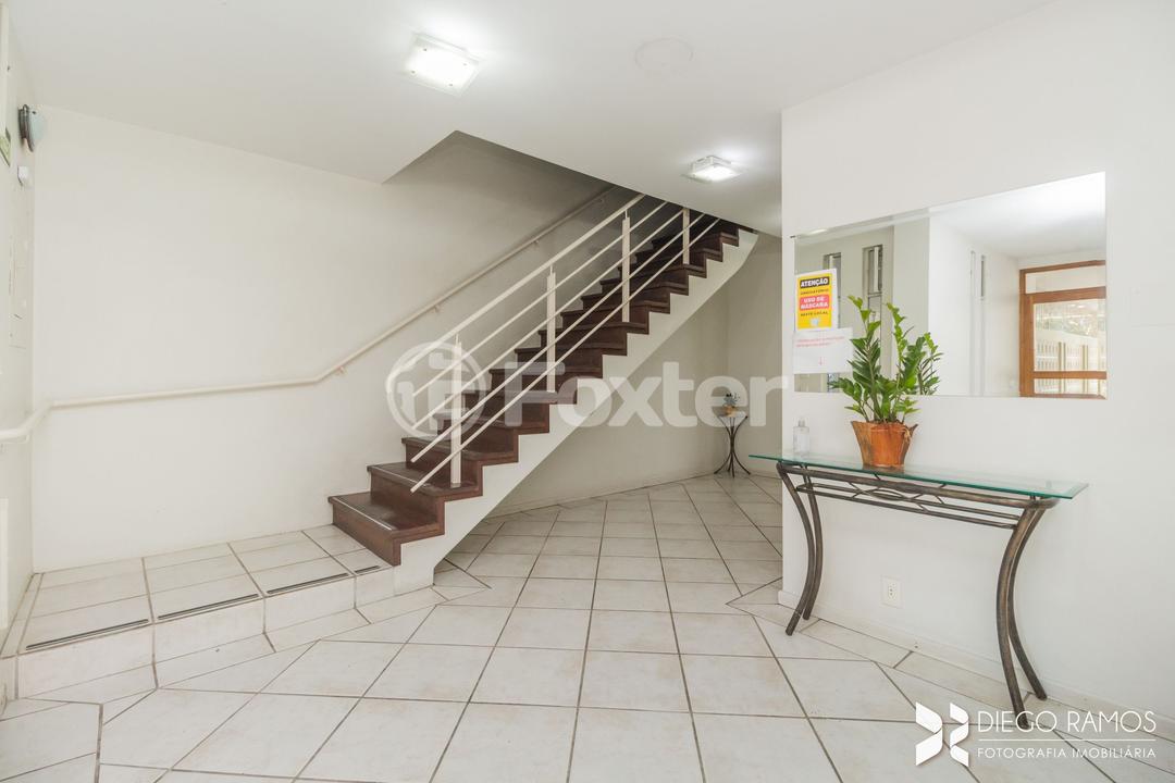 Apartamento à venda com 3 quartos, 97m² - Foto 52