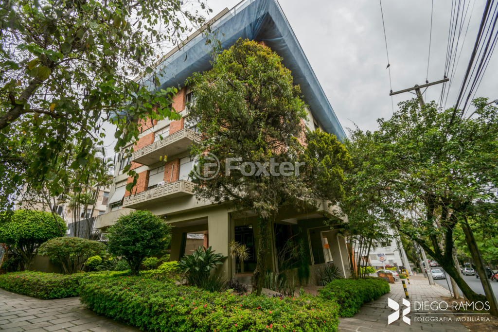 Cobertura à venda com 3 quartos, 368m² - Foto 86