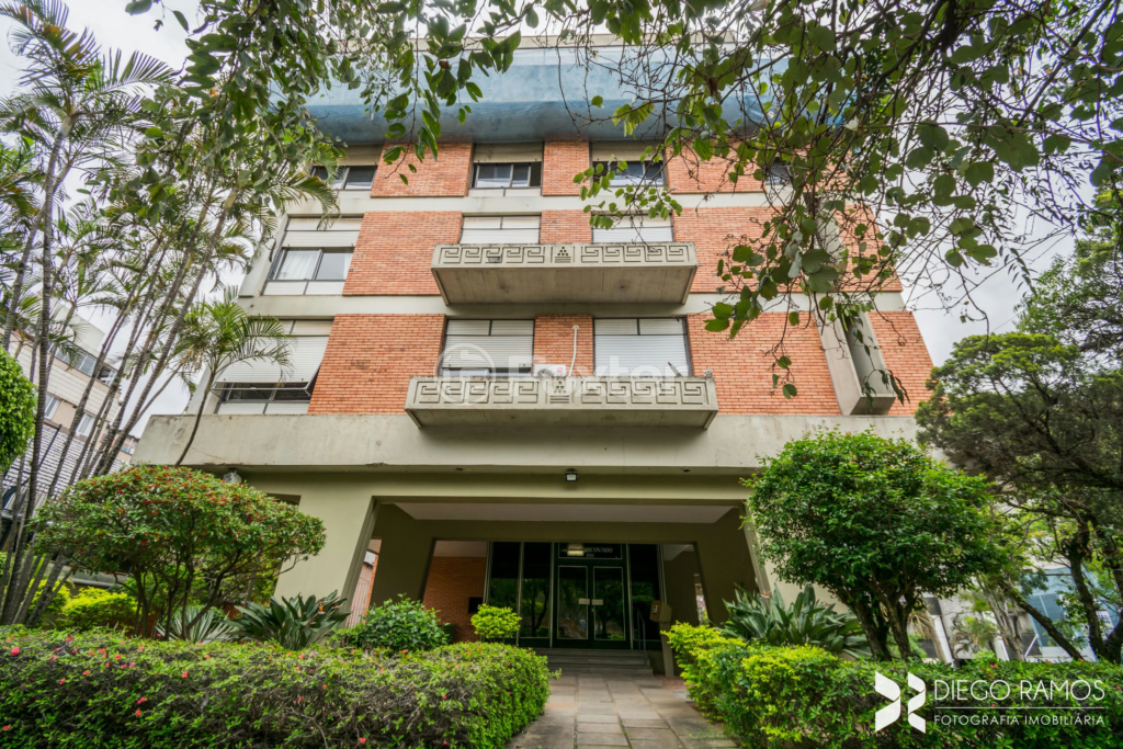 Cobertura à venda com 3 quartos, 368m² - Foto 87