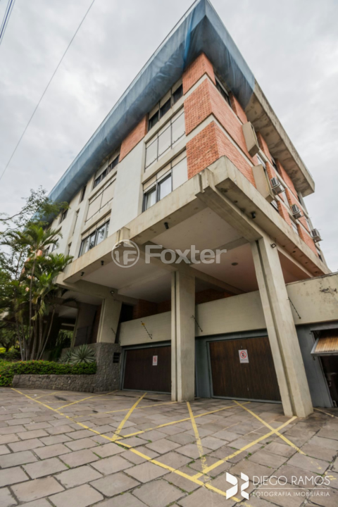 Cobertura à venda com 3 quartos, 368m² - Foto 88