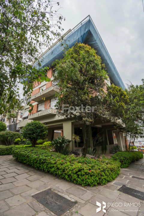 Cobertura à venda com 3 quartos, 368m² - Foto 89
