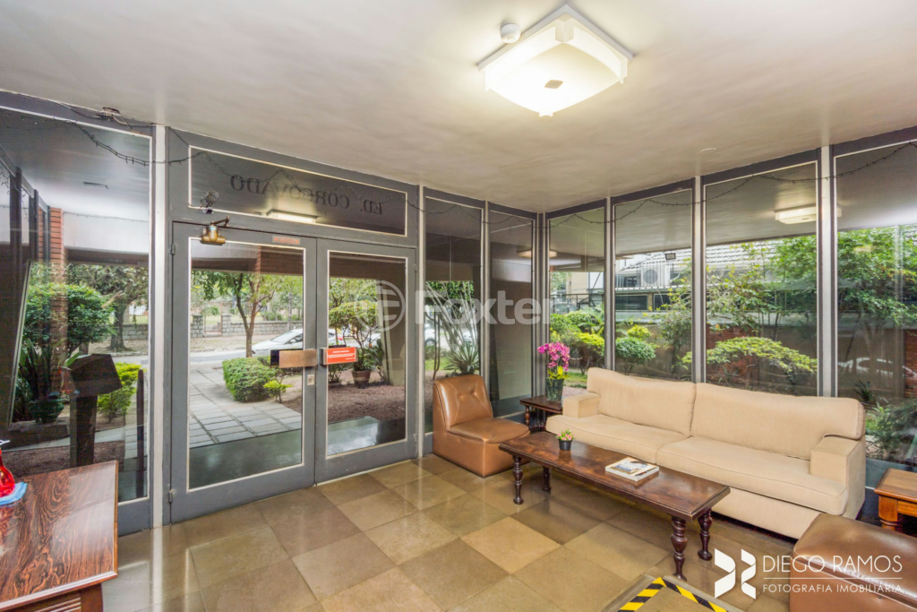Cobertura à venda com 3 quartos, 368m² - Foto 90