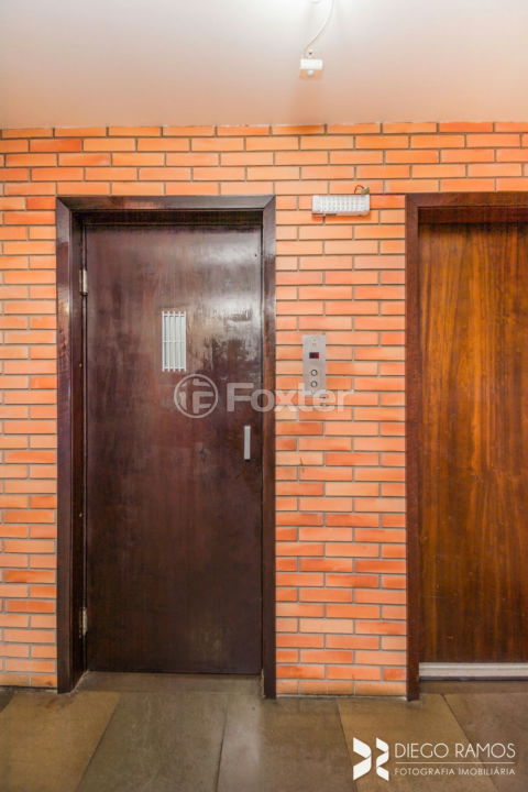 Cobertura à venda com 3 quartos, 368m² - Foto 91