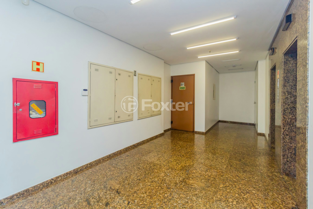 Conjunto Comercial-Sala à venda, 43m² - Foto 15