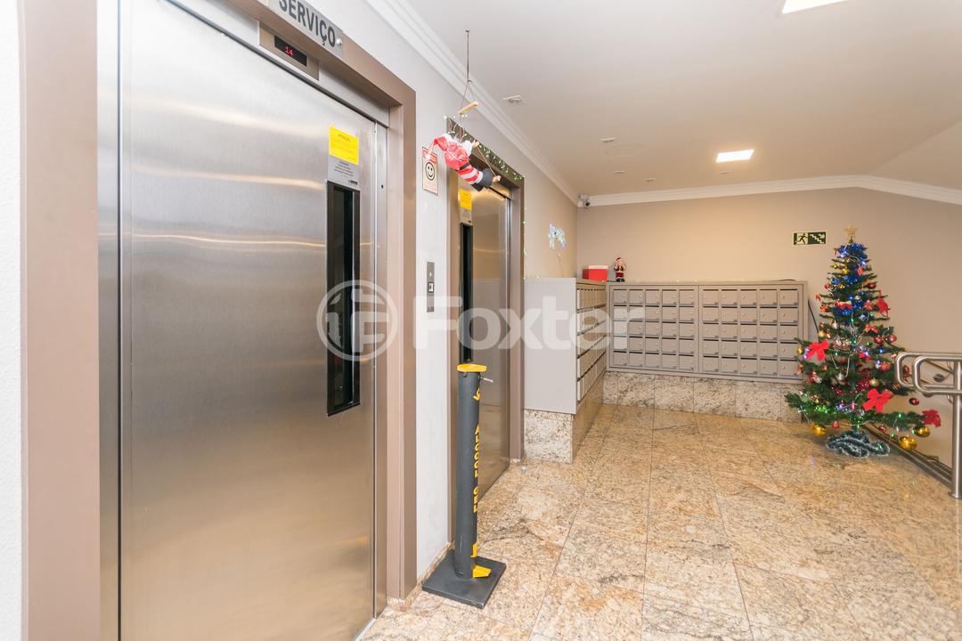 Apartamento à venda com 1 quarto, 53m² - Foto 24