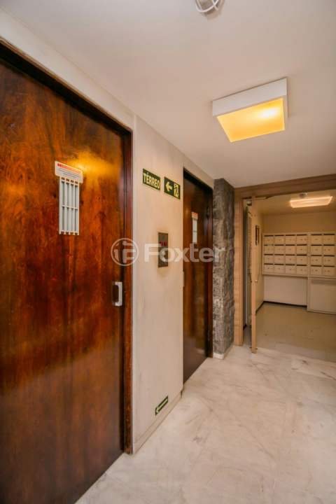 Apartamento à venda com 3 quartos, 132m² - Foto 31