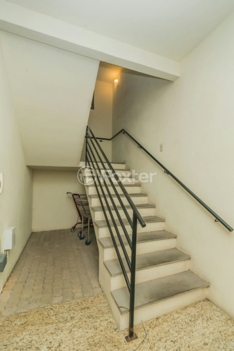 Apartamento à venda com 3 quartos, 83m² - Foto 5