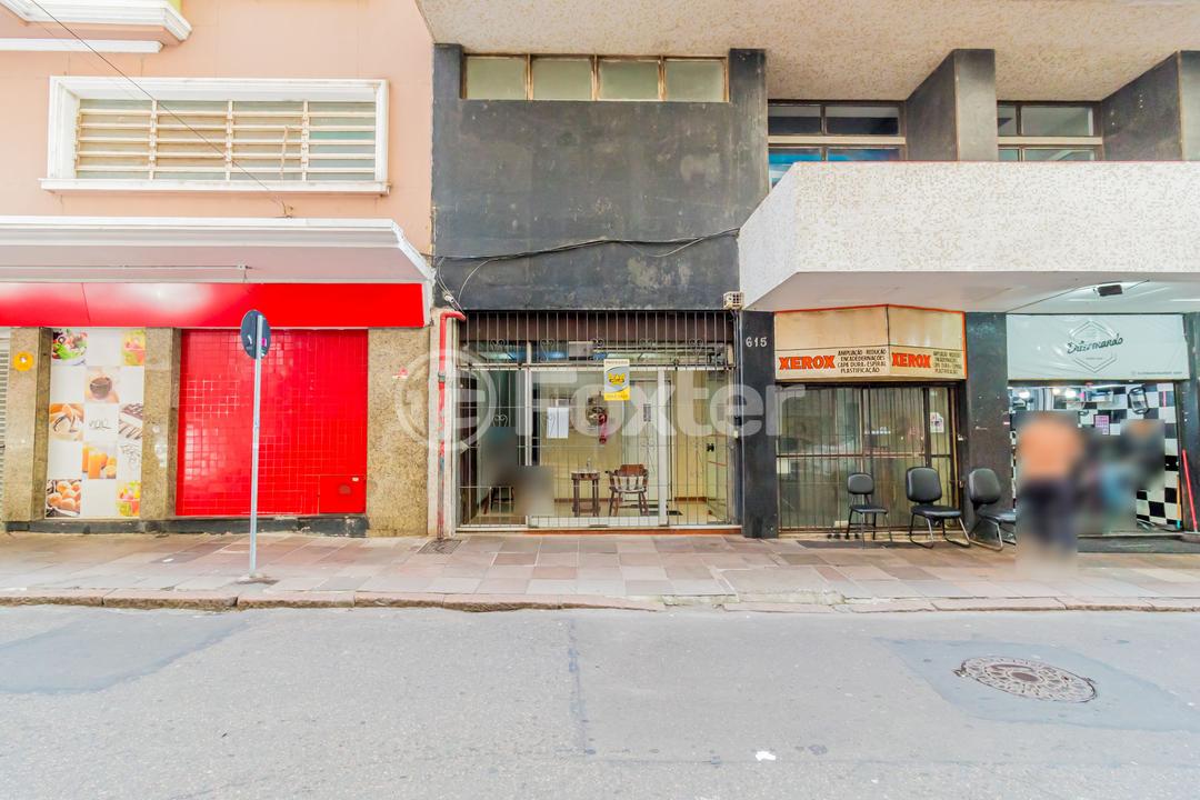 Apartamento à venda com 3 quartos, 168m² - Foto 29