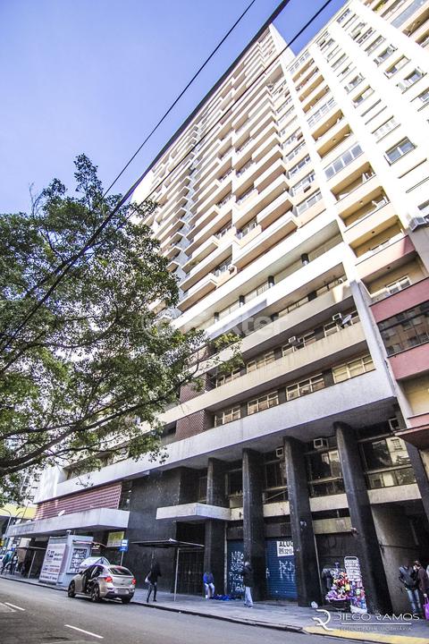 Apartamento à venda com 3 quartos, 168m² - Foto 28