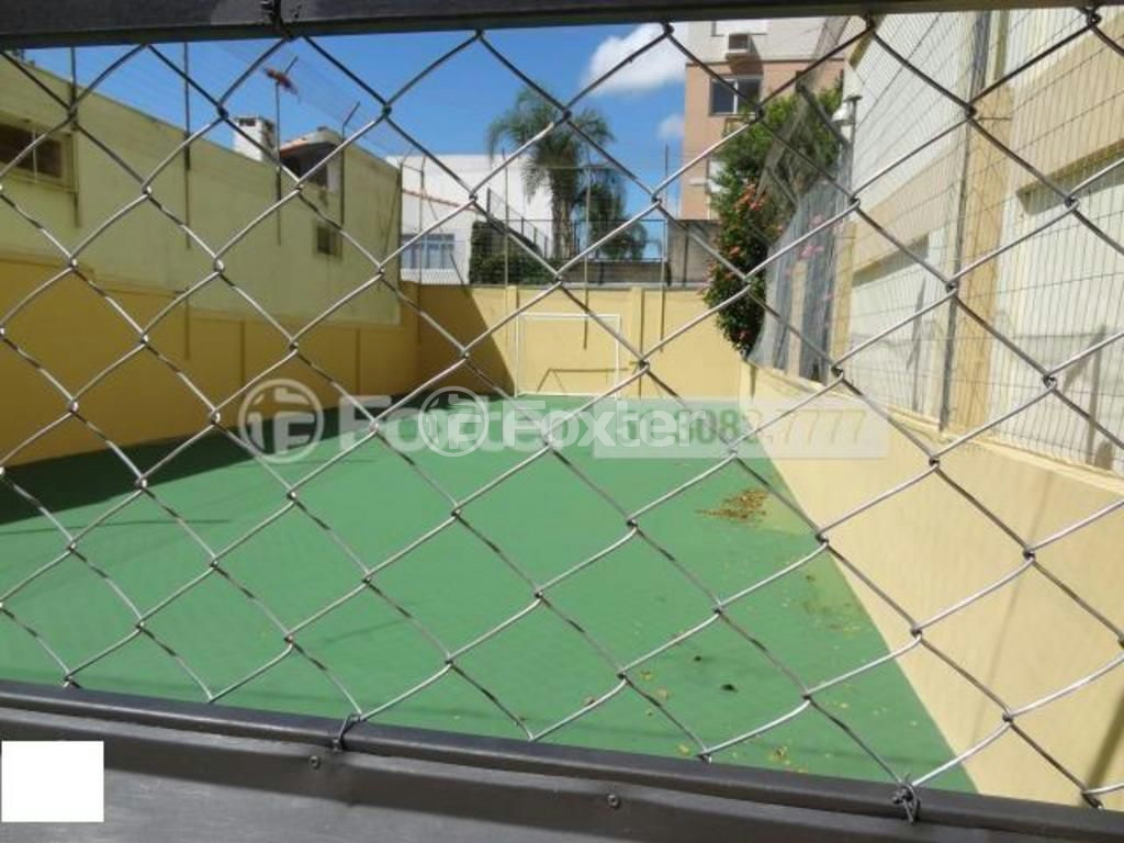 Apartamento à venda com 2 quartos, 56m² - Foto 29