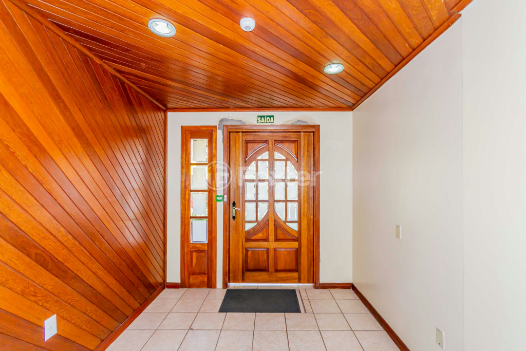 Apartamento à venda com 2 quartos, 55m² - Foto 11