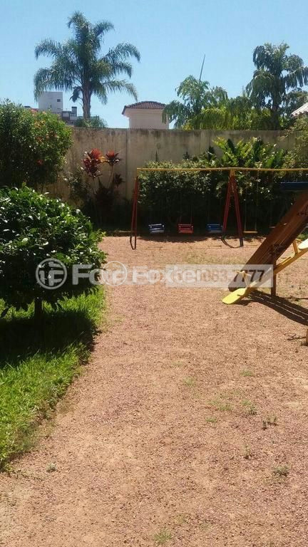 Apartamento à venda com 2 quartos, 56m² - Foto 33