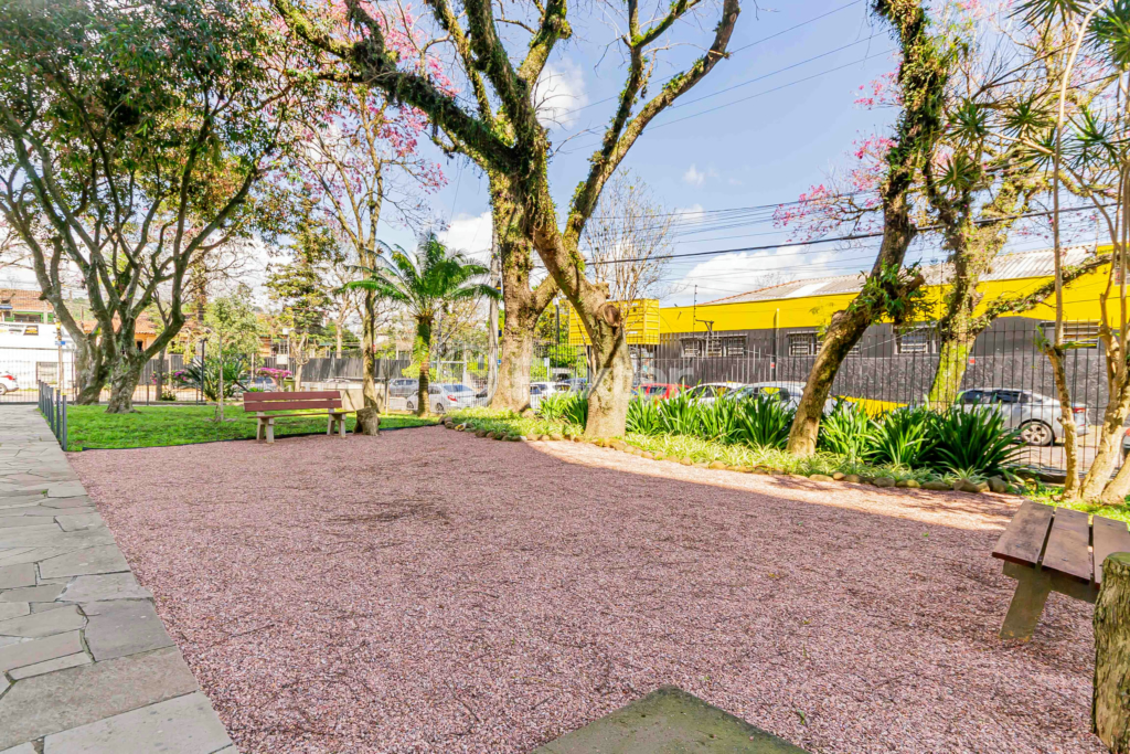 Apartamento à venda com 2 quartos, 55m² - Foto 14