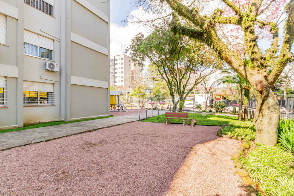 Apartamento à venda com 2 quartos, 55m² - Foto 15