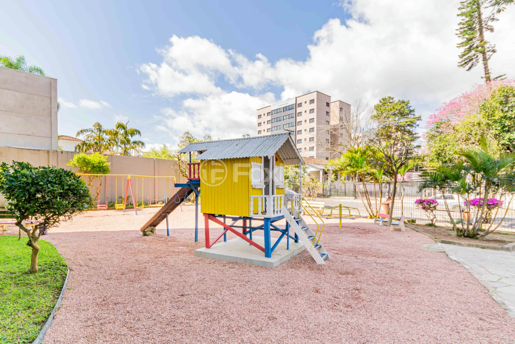 Apartamento à venda com 2 quartos, 55m² - Foto 16