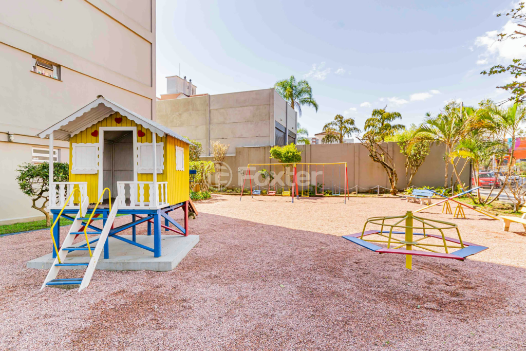 Apartamento à venda com 2 quartos, 55m² - Foto 17