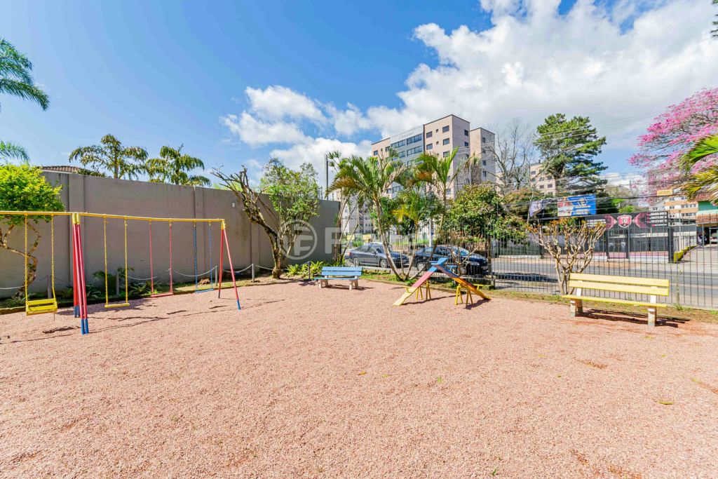 Apartamento à venda com 2 quartos, 55m² - Foto 19